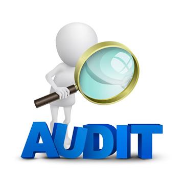  - Parish Council Audit 2022-23 is now completed