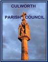 Parish Council launch Community Park Project