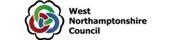 West Northamptonshire Consultation - Licensing Policy