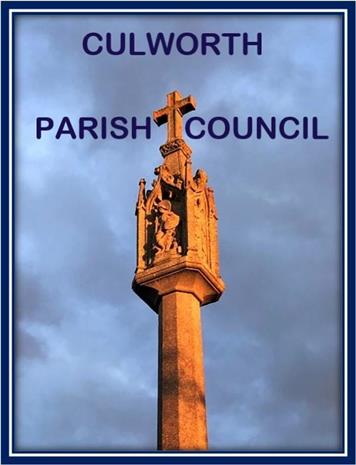  - West Northants & Parish Councillors