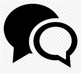 Culworth Parish Council Meeting