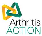News from Arthritis Action