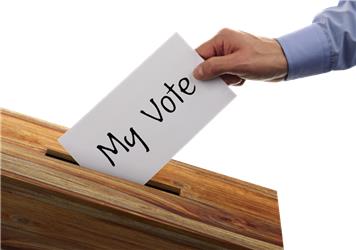 Parish Elections Assistance