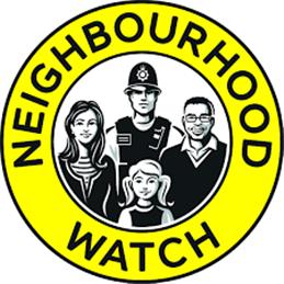 Additional Police Surgery - 15 September