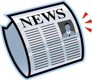 EMAT consultation and information