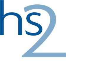 HS/2 Update April 2025 (work planned to 2027)